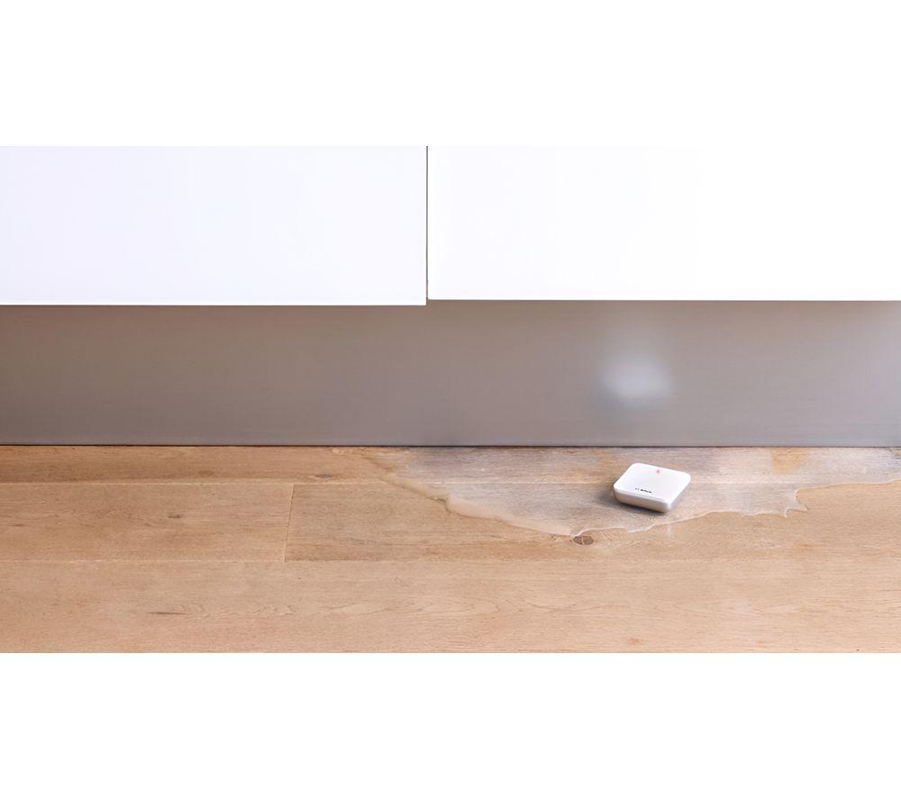BOSCH BWA-1 Smart Home Water Sensor image number 5 of 6