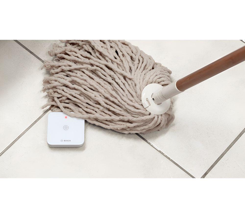 BOSCH BWA-1 Smart Home Water Sensor image number 6 of 6