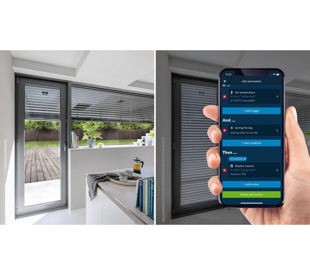 BOSCH Smart Home Light Control II image number 2 of 6