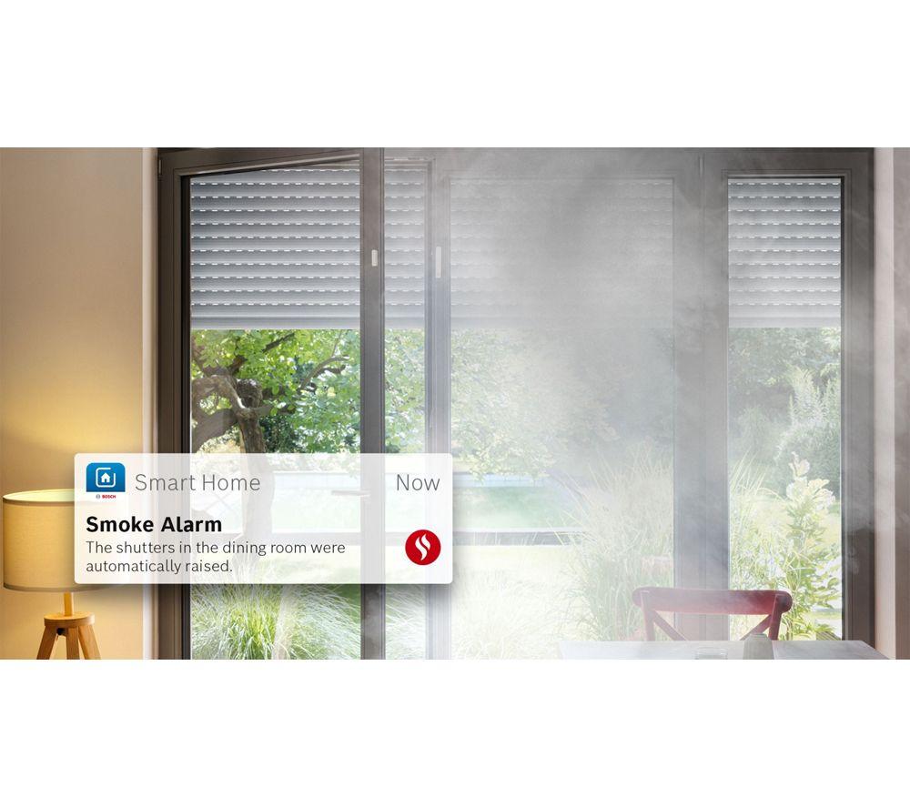 BOSCH Smart Home Light Control II image number 3 of 6