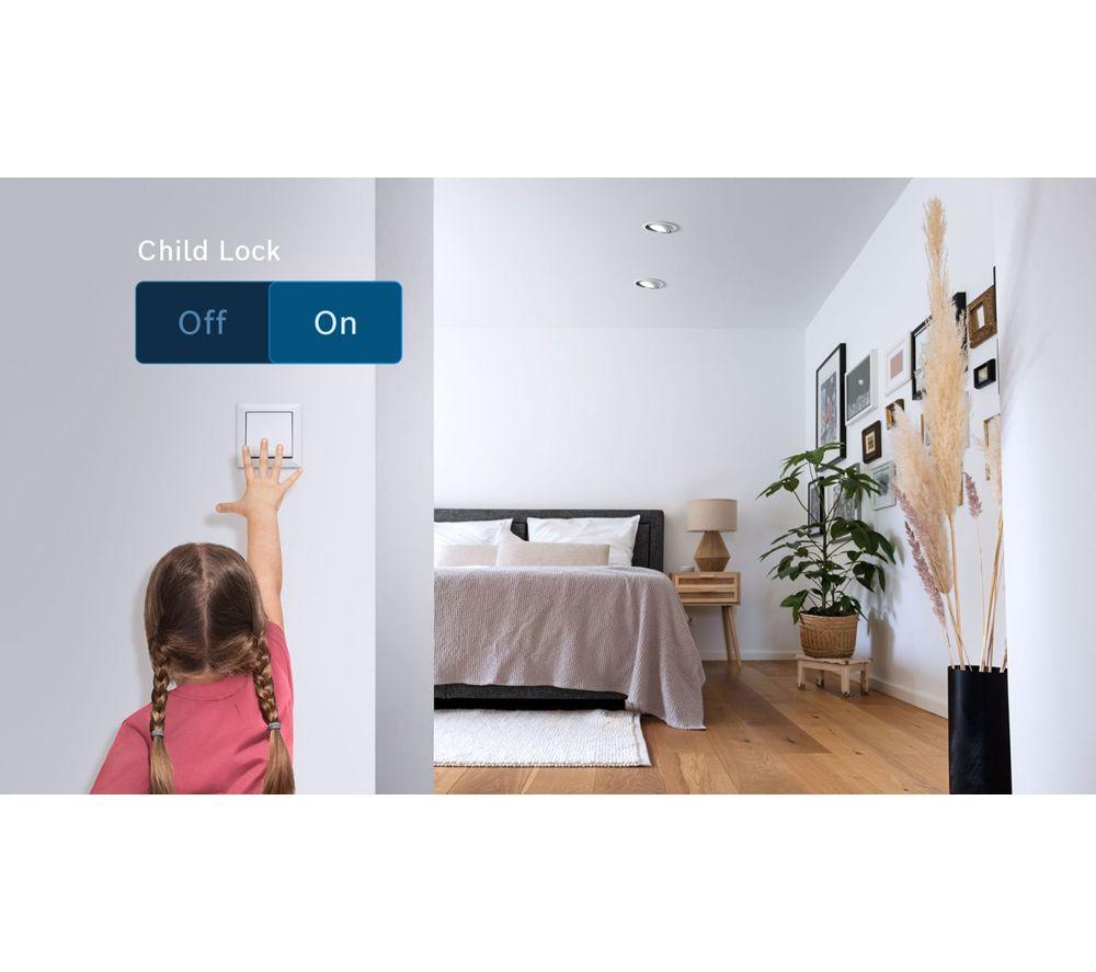 BOSCH Smart Home Light Control II image number 4 of 6
