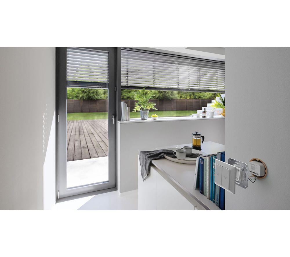 BOSCH Smart Home Light Control II image number 6 of 6