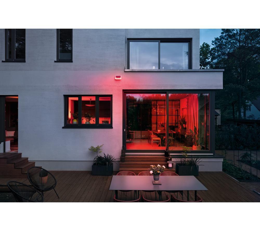 BOSCH Smart Home Outdoor Siren image number 2 of 5