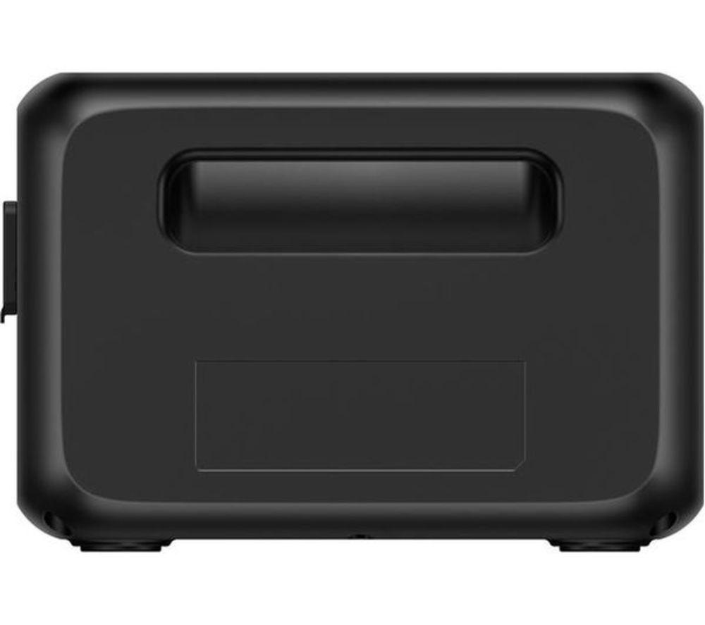 BLUETTI AC70P 864 Wh Smart Portable Power Station image number 6 of 6