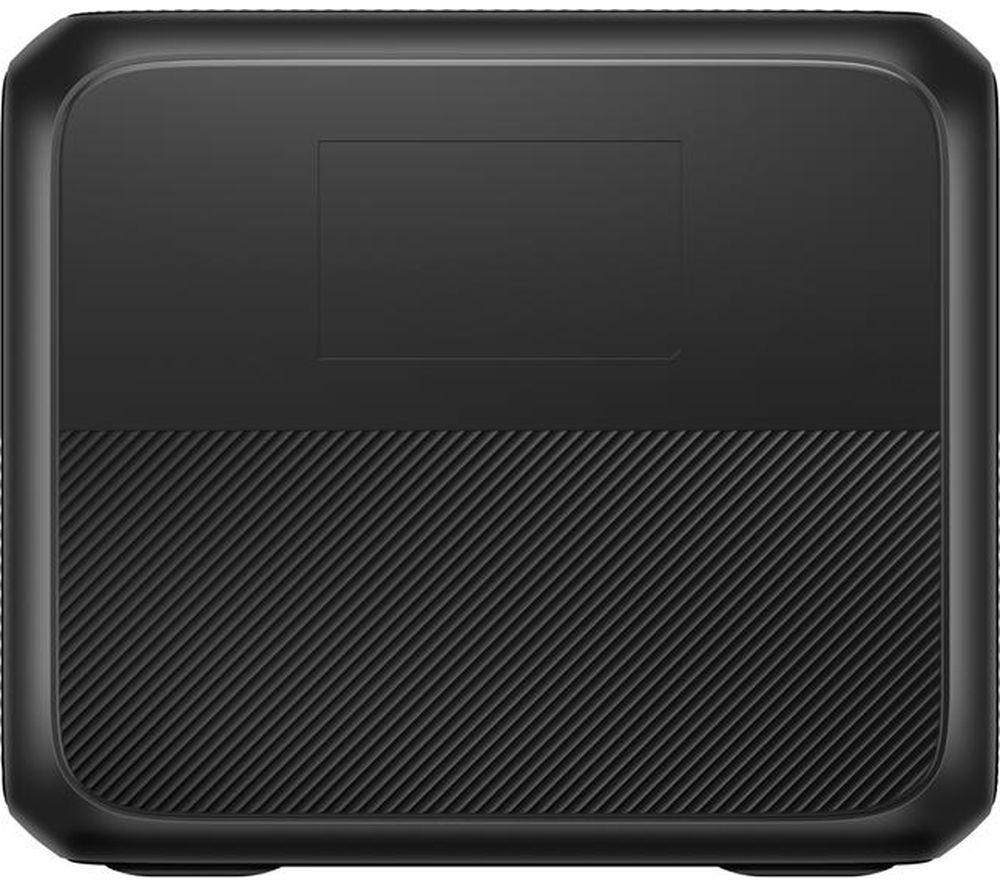 BLUETTI AC200P L 2304 Wh Smart Portable Power Station image number 2 of 6