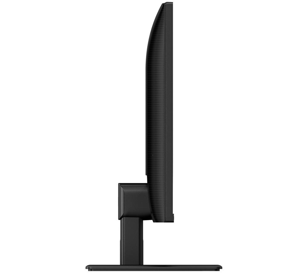 PHILIPS 32E1N1800LA/00 4K Ultra HD 32" VA LCD Monitor - Black image number 6 of 10