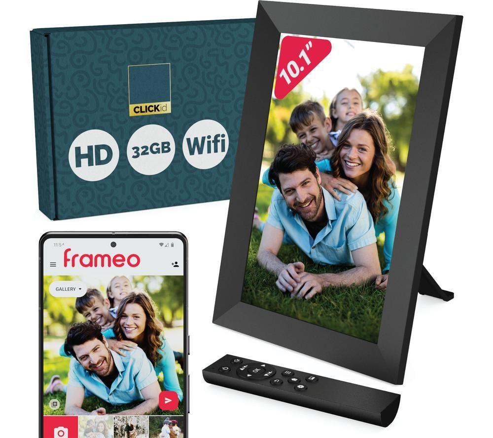 vente et achat d' appareils photo argentiques franche comté