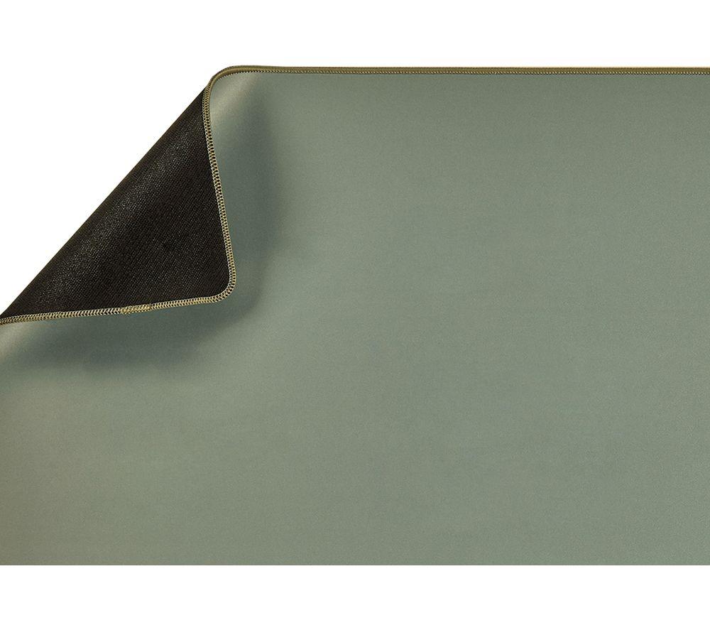 FELLOWES Breyta Desk Mat - Sage image number 2 of 6