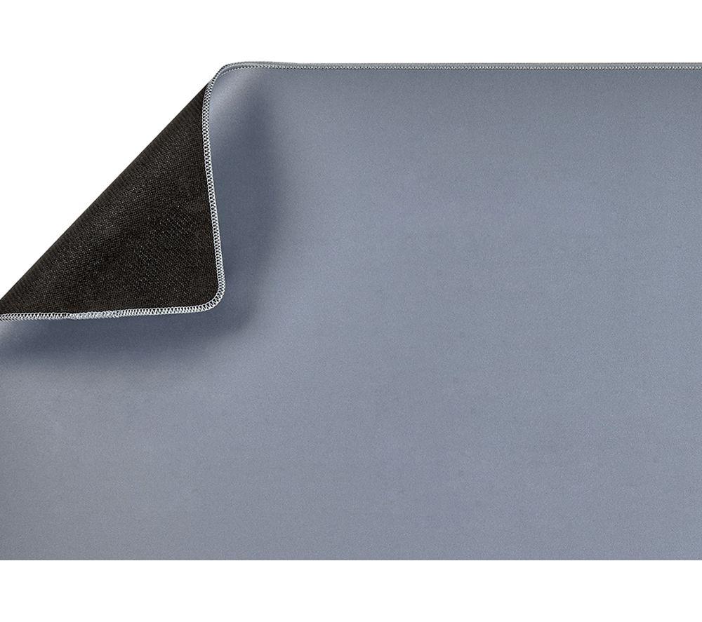 FELLOWES Breyta Desk Mat - Marine image number 2 of 6