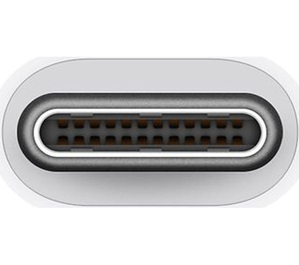 APPLE USB Type-C to USB Adapter image number 3 of 3