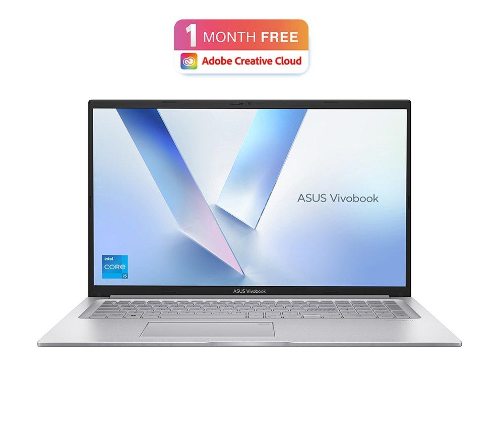 Buy ASUS Vivobook 17 X1704VA 17.3