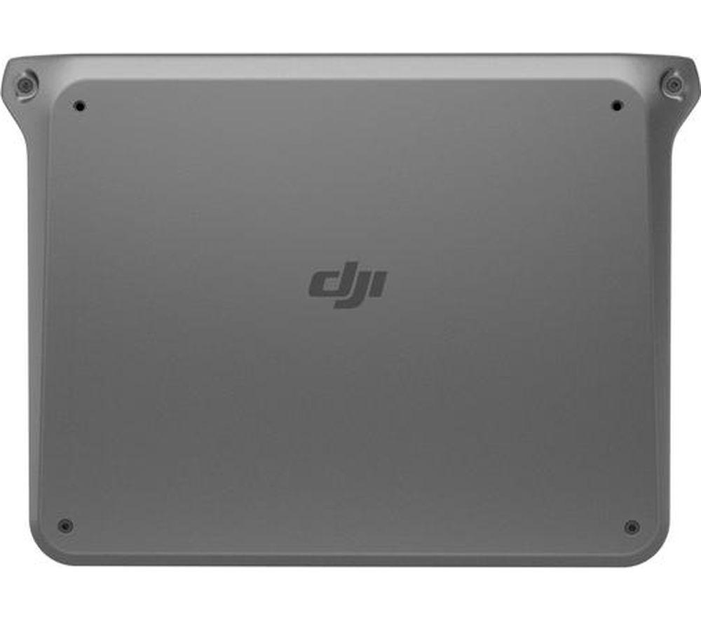 DJI Power 2000 Portable Power Station image number 3 of 6