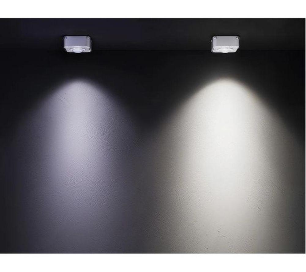 GOVEE Permanent H705D Smart Outdoor Lights 2 - 15 m, White image number 8 of 8