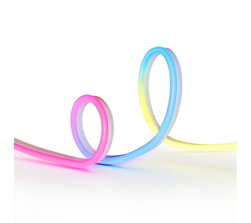 GOVEE Smart Neon Rope Light 2 - 3 m