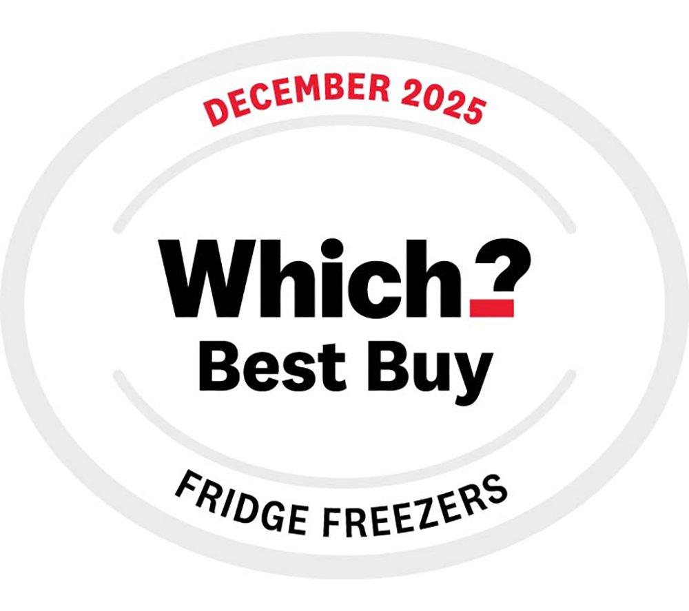 BOSCH Series 4 KGN39OCAFG 70/30 Fridge Freezer - Anthracite Steel image number 4 of 18