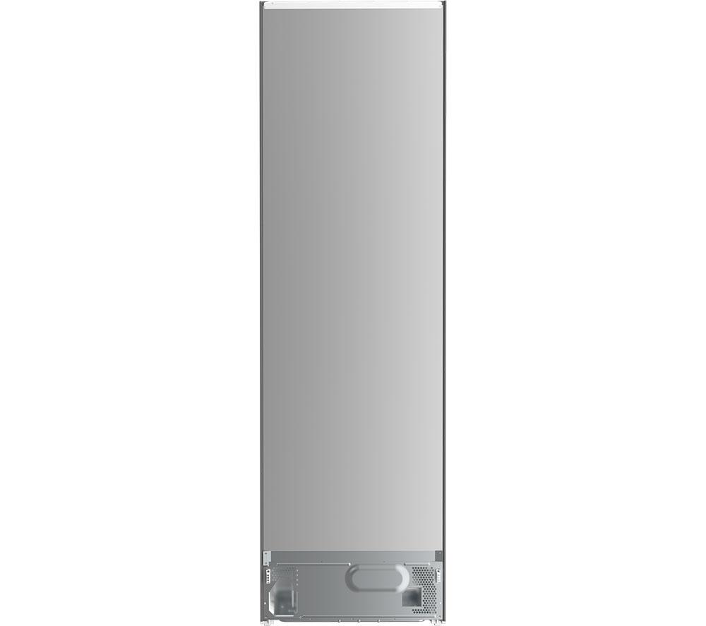 BOSCH Series 4 KGN39OCAFG 70/30 Fridge Freezer - Anthracite Steel image number 10 of 18