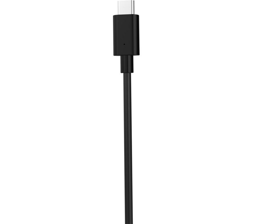 VENOM Nintendo Switch 2 Power Supply image number 3 of 3