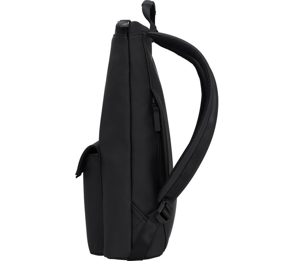 ASUS Vigour 16" Laptop Backpack - Black image number 3 of 5