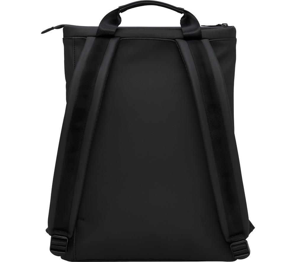 ASUS Vigour 16" Laptop Backpack - Black image number 5 of 5