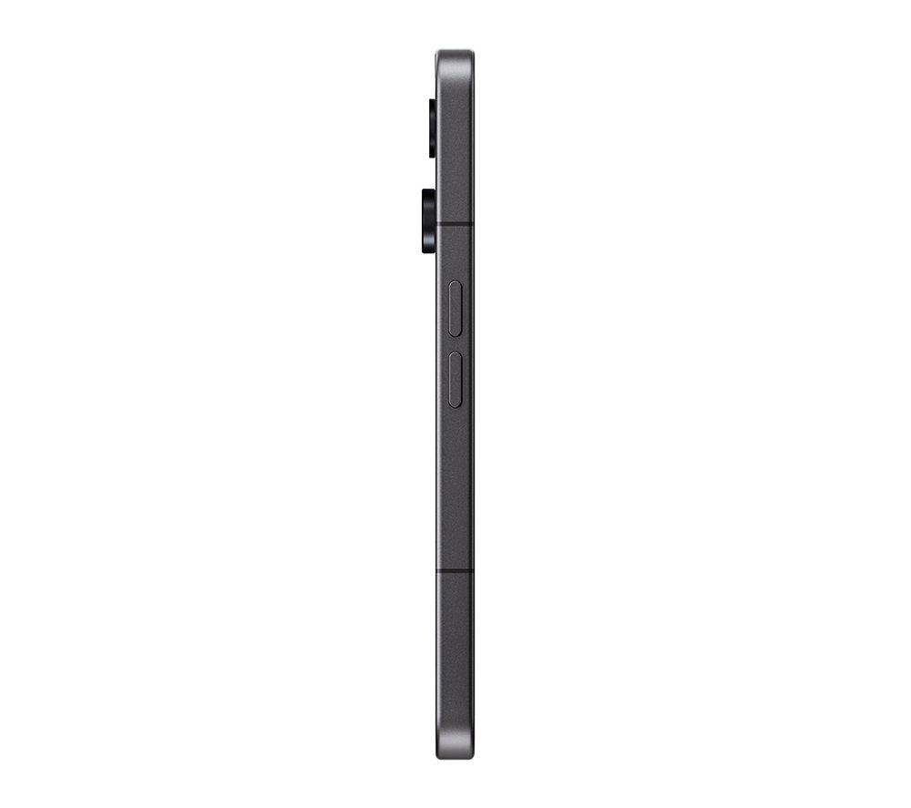Buy NOTHING Phone (3) - 256 GB, Black | Currys
