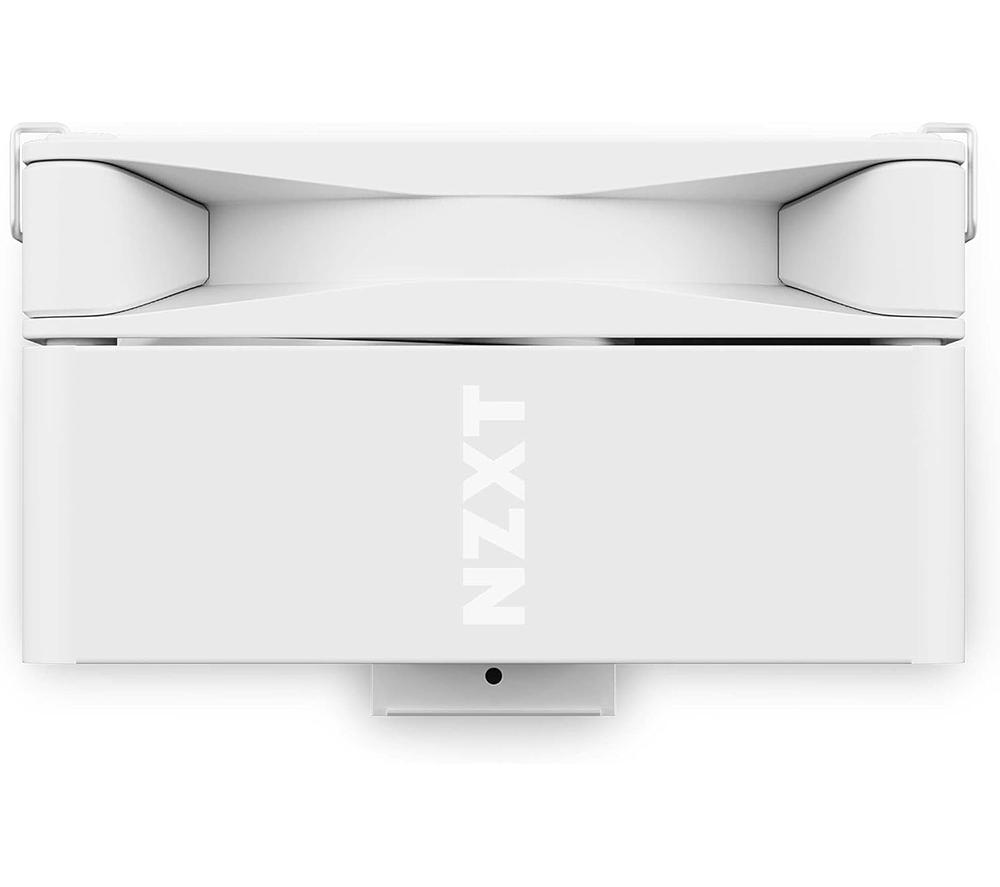 NZXT T120 120 mm Air CPU Cooler image number 2 of 6