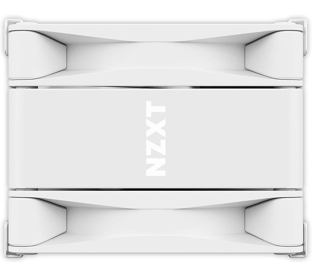 NZXT T120 120 mm Air CPU Cooler image number 4 of 6
