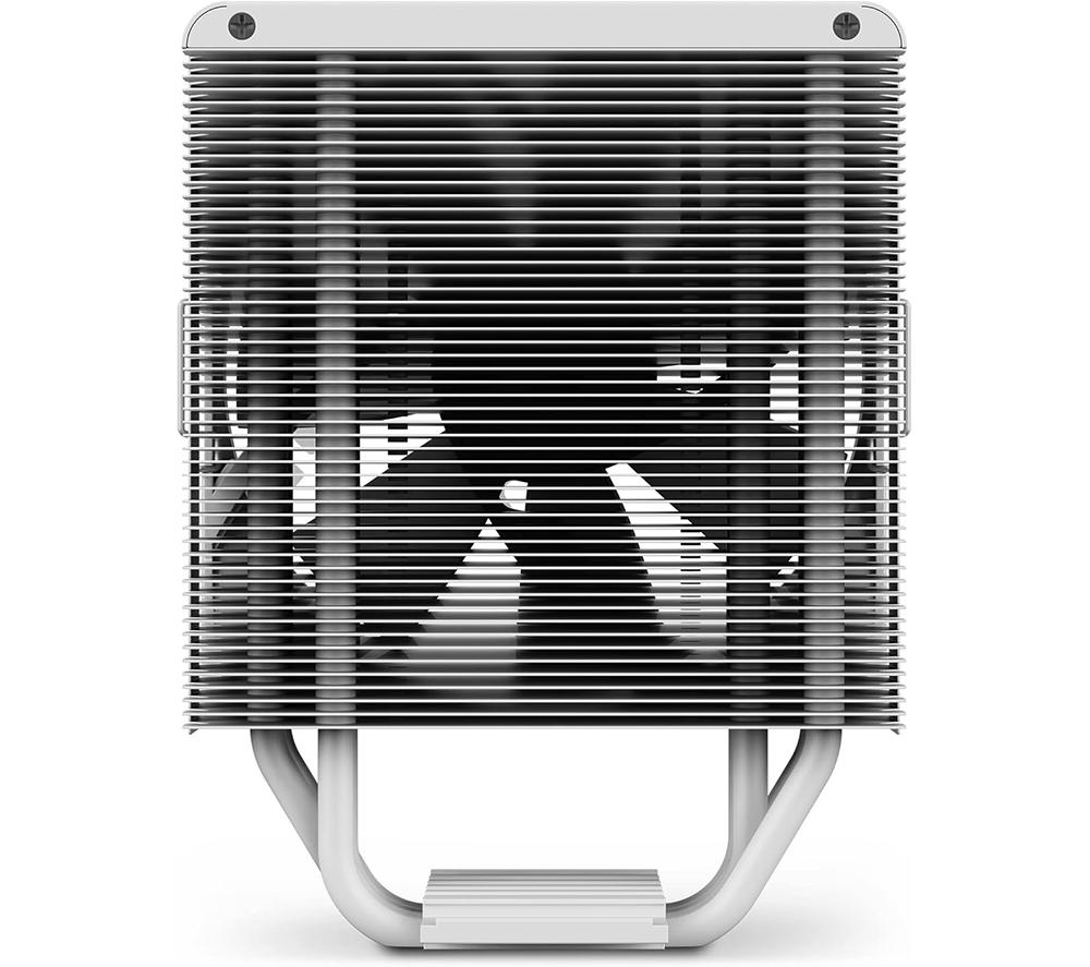 NZXT T120 120 mm Air CPU Cooler image number 6 of 6