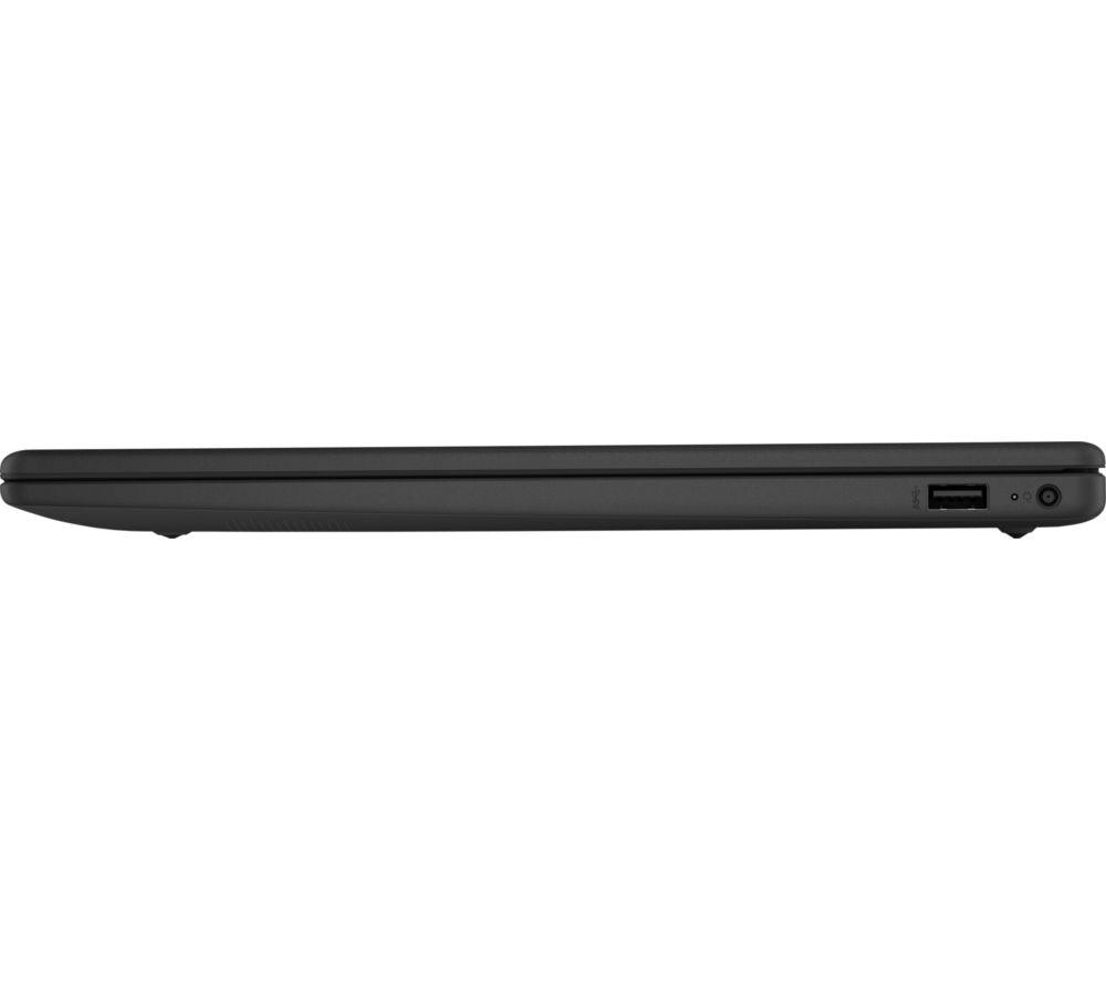 HP 15-fd0554sa 15.6" Laptop - Intel&reg; Core&trade; i5, 256 GB SSD, Jet Black image number 18 of 19
