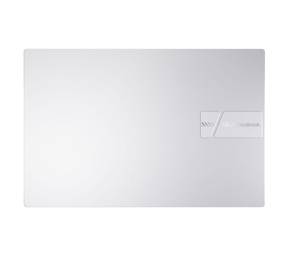 ASUS Vivobook 14 X1404VA 14" Laptop - Intel&reg; Core&trade; 5, 512 GB SSD, Silver image number 2 of 14