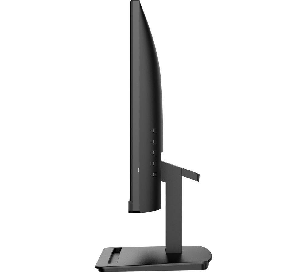 MSI PRO MP223 E2 Full HD 21.45" VA LCD Monitor - Black image number 3 of 4