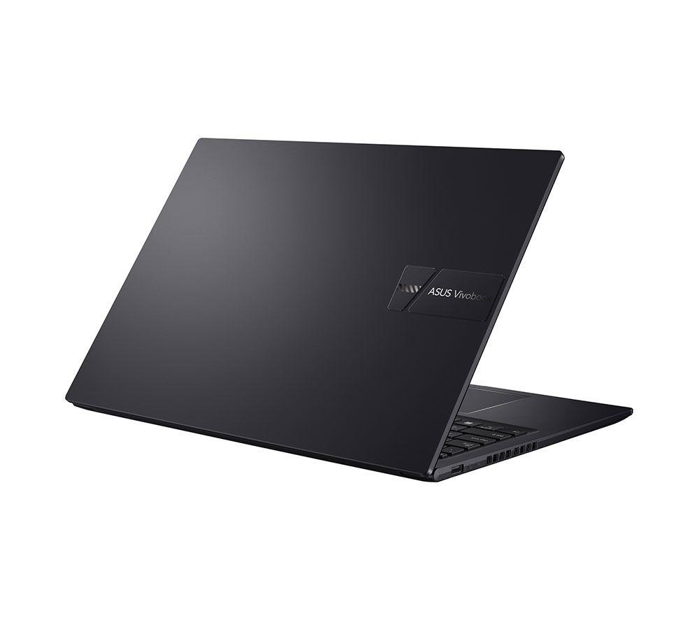 ASUS Vivobook 16 OLED X1605VA 16" Laptop - Intel&reg; Core&trade; i5, 1 TB SSD, Black image number 23 of 38