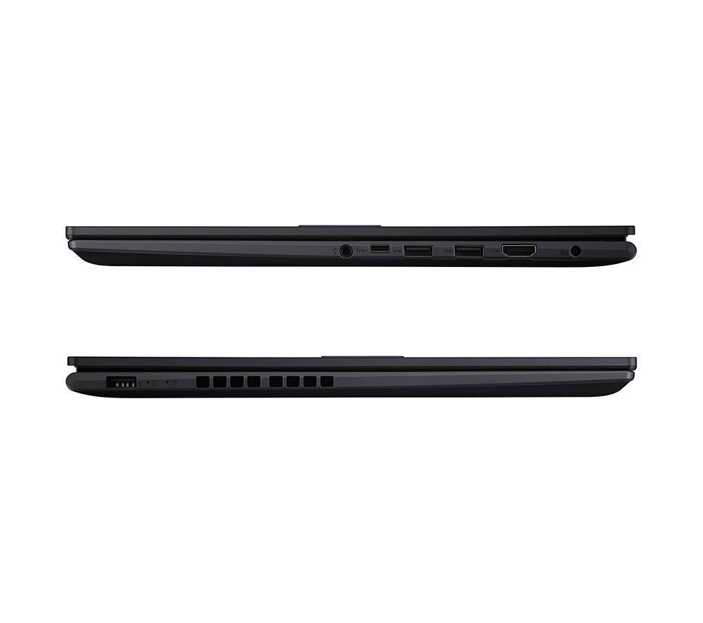 ASUS Vivobook 16 OLED X1605VA 16" Laptop - Intel&reg; Core&trade; i5, 1 TB SSD, Black image number 26 of 38