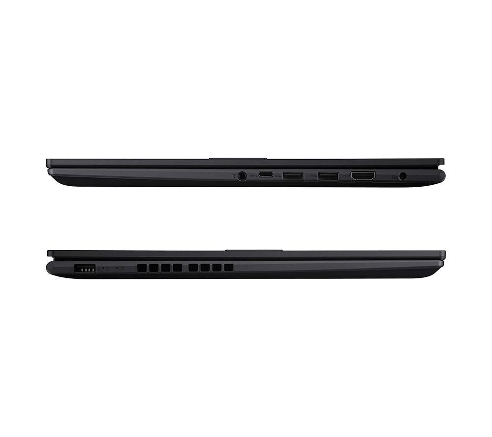 ASUS Vivobook 16 X1605VA 16" Laptop - Intel&reg; Core&trade; i7, 1 TB SSD, Black image number 6 of 19