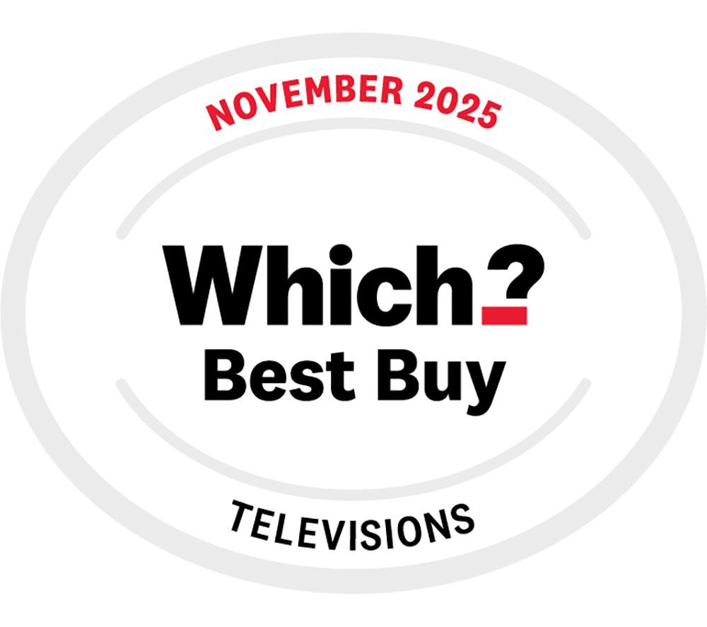PANASONIC Z95B 65" OLED 4K HDR Smart Fire TV with Freely - TV-65Z95BEB image number 13 of 13