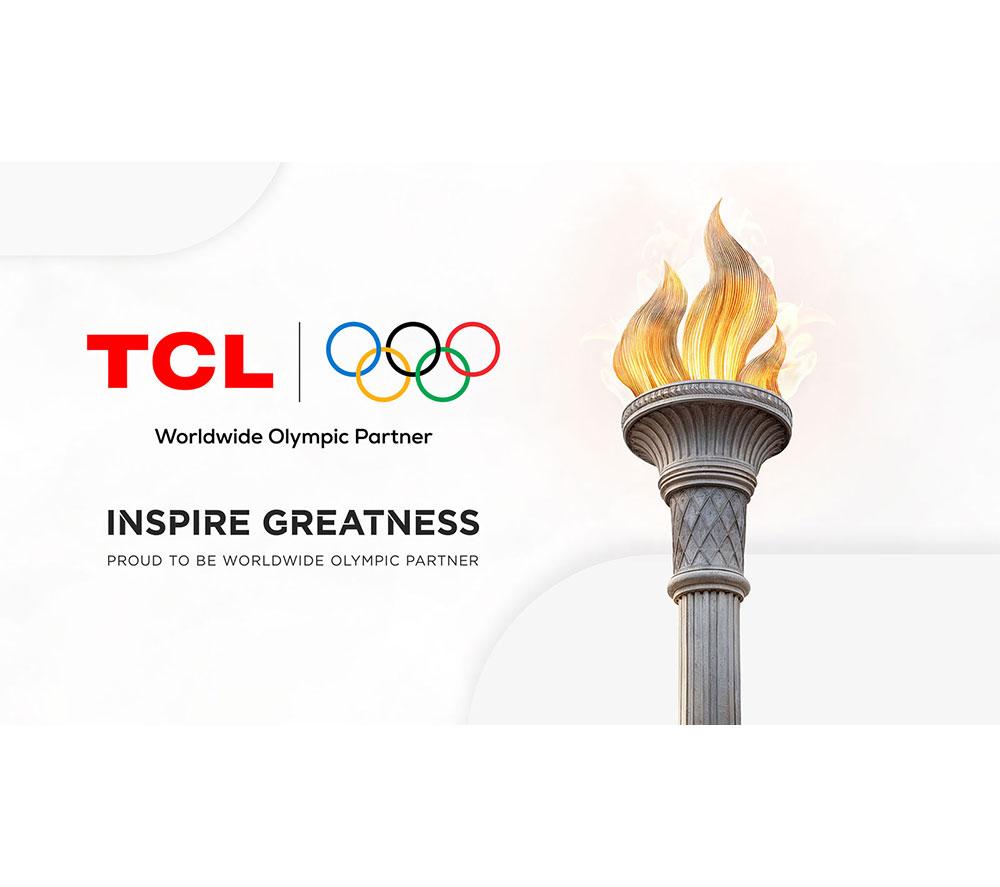 TCL 85P8K 85" Smart 4K Ultra HD HDR QLED TV image number 17 of 18