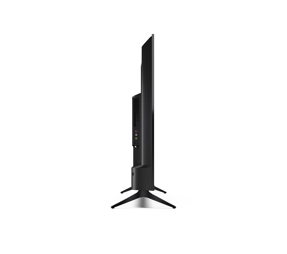 SHARP 4T-C50HJ4725K 50" Smart 4K Ultra HD HDR LED TV image number 12 of 15