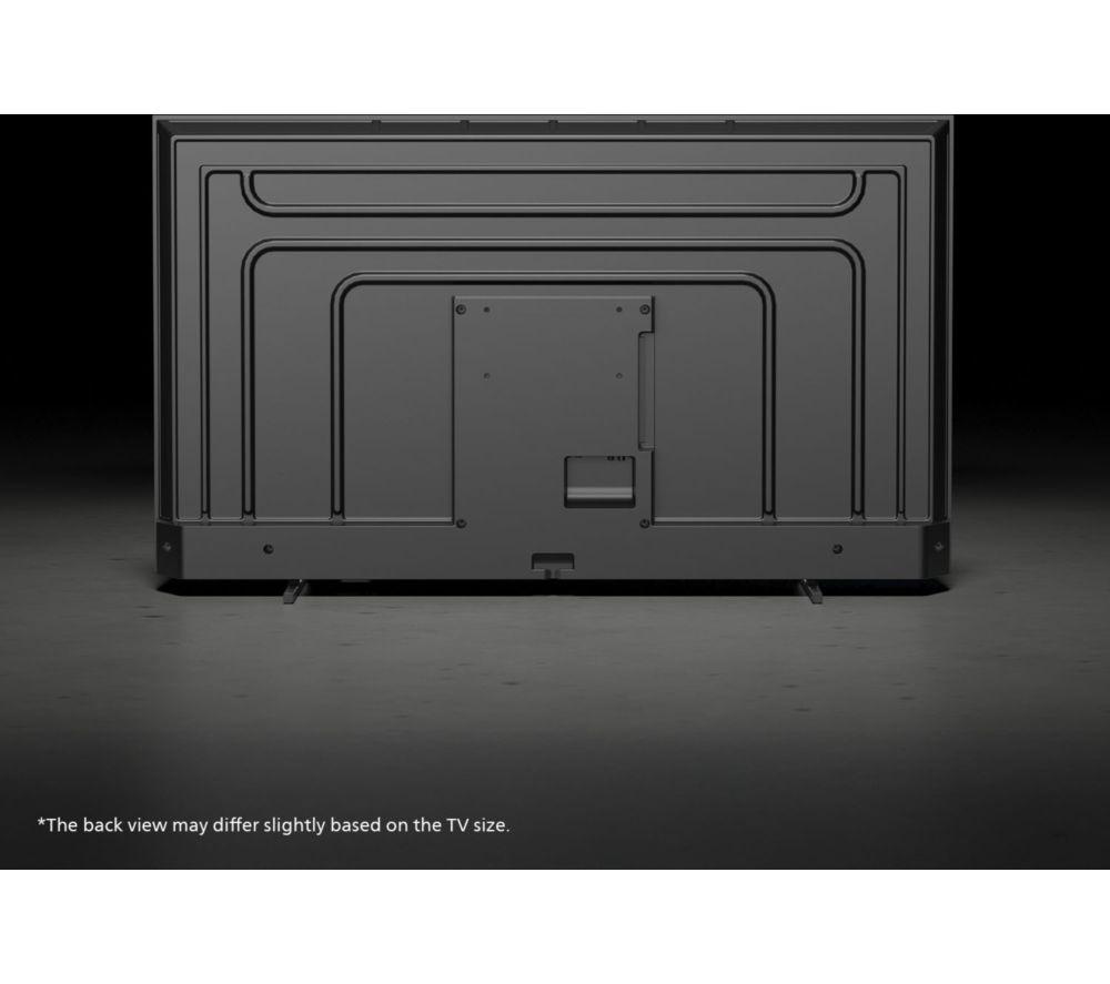 PHILIPS PUS7000 65" LED 4K HDR Smart TV - 65PUS7000/05 image number 10 of 13
