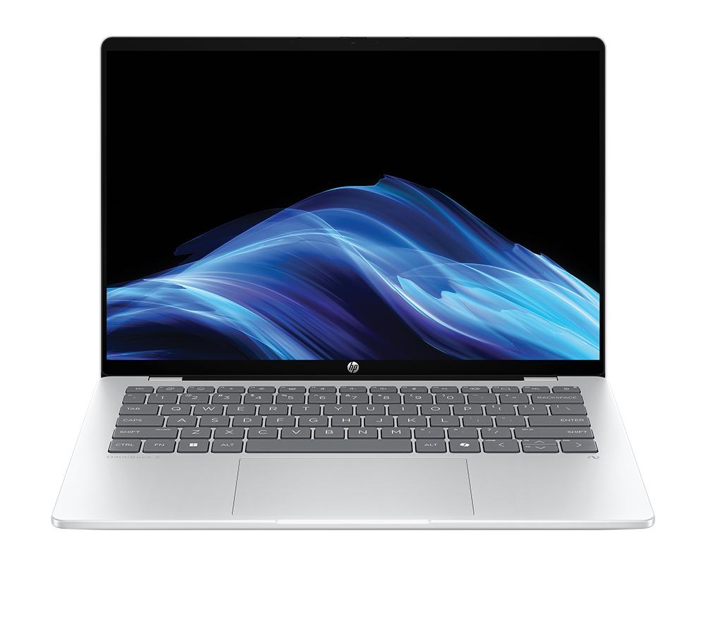 Windowsノート本体 dynabookG83/HU i5-1135G7 16G-512G(34) dynabook G G83/HU Core i7-1185G7 16GB 512GB 最高グレード Win11