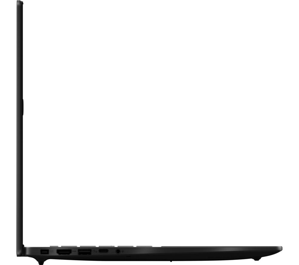 ASUS Vivobook V16 16" Laptop - Intel&reg; Core&trade; 5, 512 GB SSD, Black image number 8 of 18