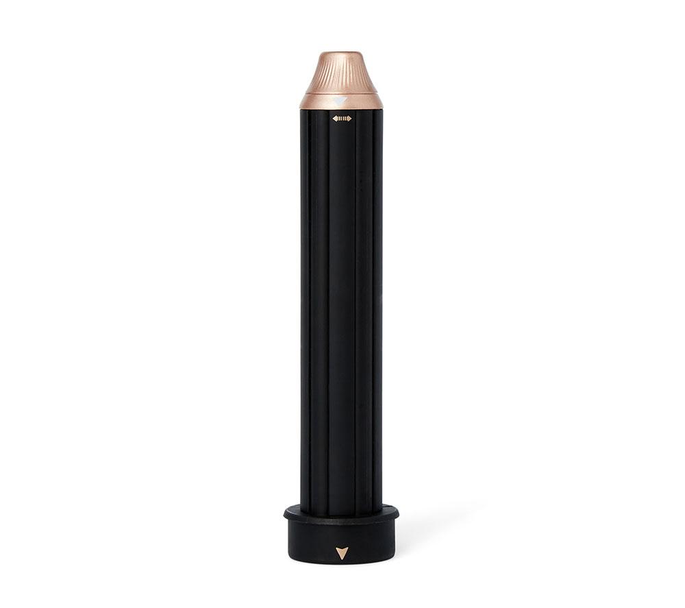 BEAUTY WORKS Aeris Hot Multi-Styler - White & Gold image number 3 of 11