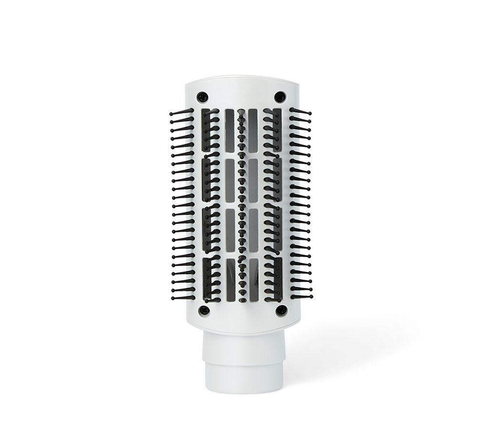 BEAUTY WORKS Aeris Hot Multi-Styler - White & Gold image number 7 of 11
