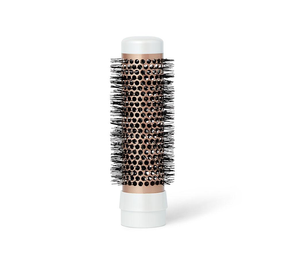 BEAUTY WORKS Aeris Hot Multi-Styler - White & Gold image number 8 of 11