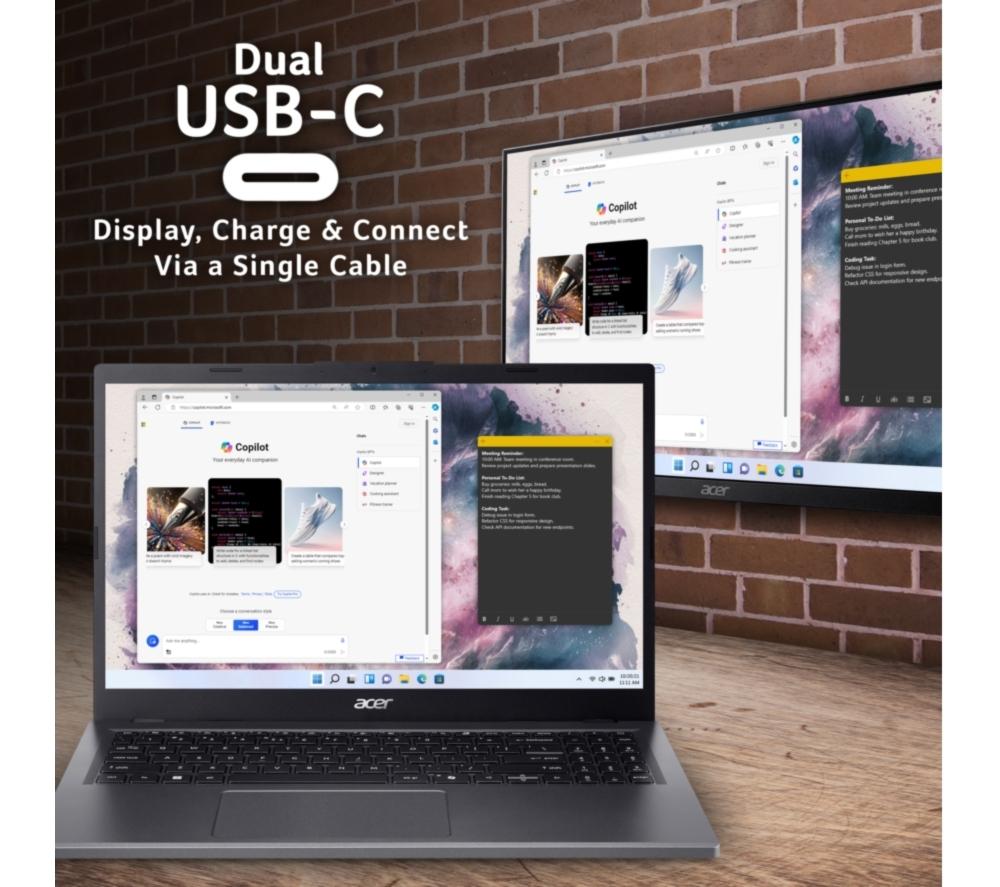 HOT 5000 Series 5600x Currys Amd Ryzen 5000 Series Ryzen