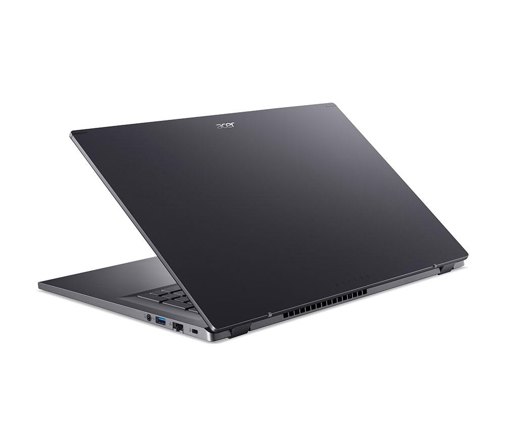 ACER Aspire 5 17.3" Laptop - Intel&reg; Core&trade; i7, 1 TB SSD, Grey image number 8 of 8