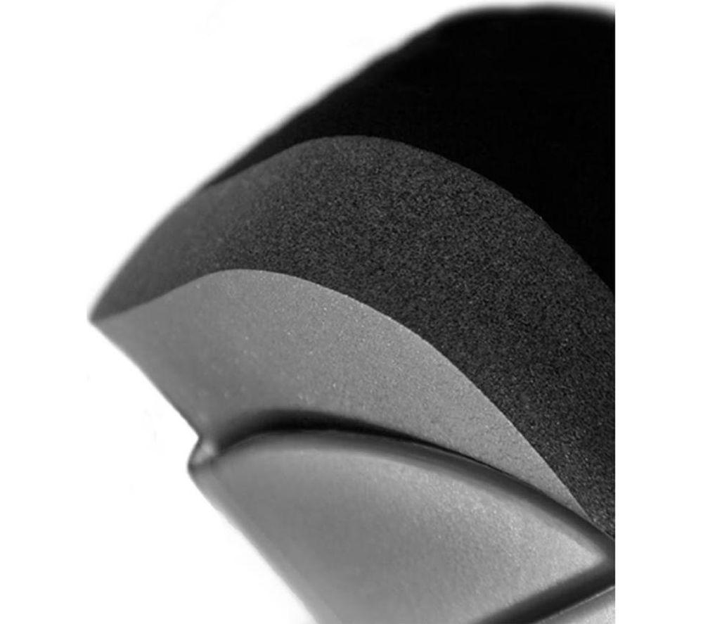 TEETER B31001 Inversion Gravity Boots - Standard image number 2 of 5