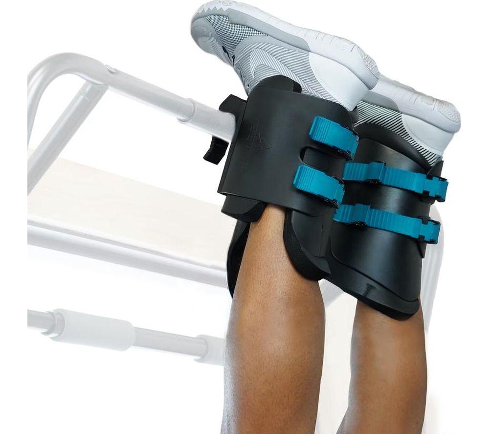 TEETER B31001 Inversion Gravity Boots - Standard image number 5 of 5