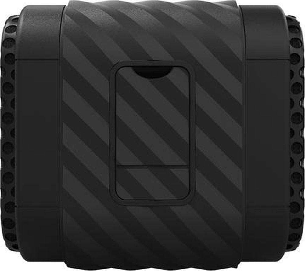 KLIPSCH Nashville Portable Bluetooth Speaker - Black image number 15 of 16