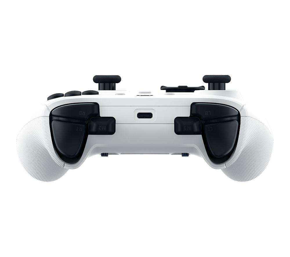 Buy RAZER Wolverine V3 Tournament Edition Controller for Xbox