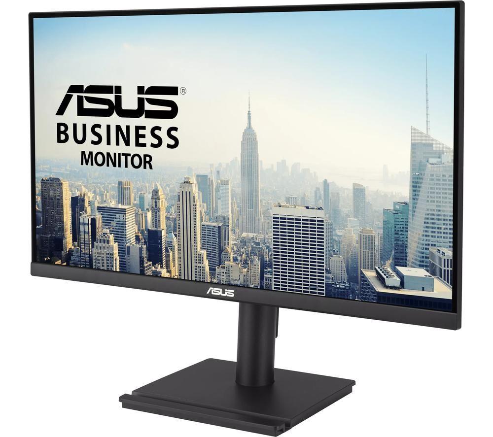 Buy ASUS Business VA27UCPS 4K Ultra HD 27