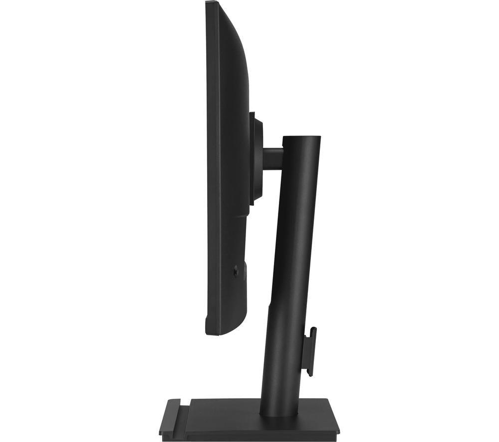 ASUS Business VA27UCPS 4K Ultra HD 27" IPS Monitor - Black image number 6 of 9